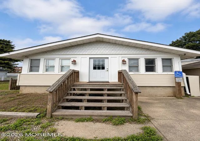 Photo 3 of Single family home for sale at 332 E Main St S #A, Tuckerton, NJ 08087 | MLS# 22622835 | Listing updated on 2026-08-31