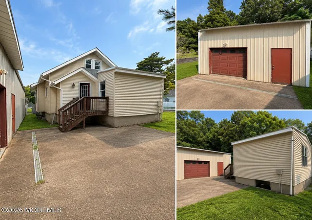 Photo 3 of Single family home for sale at 332 E Main St S #A, Tuckerton, NJ 08087 | MLS# 22622835 | Listing updated on 2026-08-31