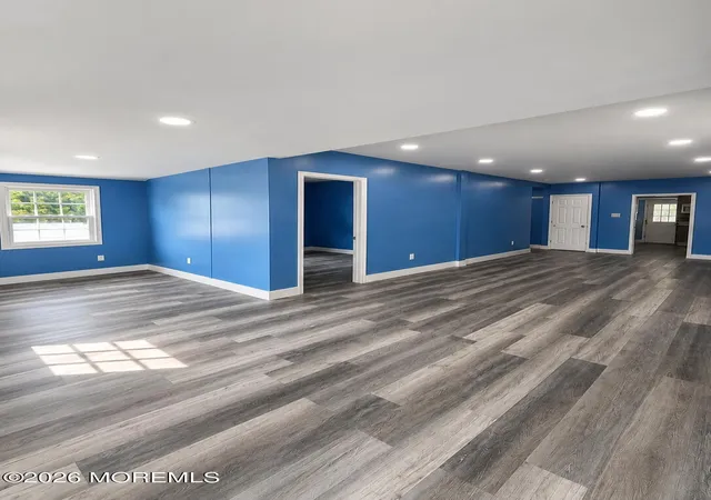 Photo 4 of Single family home for sale at 332 E Main St S #A, Tuckerton, NJ 08087 | MLS# 22622835 | Listing updated on 2026-08-31
