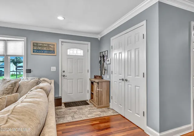 3rd image of 601 Northampton Blvd, Toms River, NJ 08757 | MLS# 22622836