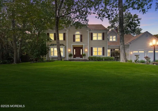 Photo 2 of Single family home for sale at 1652 White Water Ct, Toms River, NJ 08755 | MLS# 22623045 | Listing updated on 2026-09-07