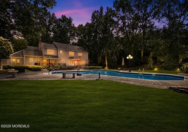 Photo 3 of Single family home for sale at 1652 White Water Ct, Toms River, NJ 08755 | MLS# 22623045 | Listing updated on 2026-09-07