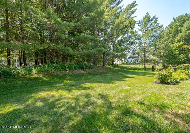 21st image of 7 Greenwillows Dr, Lakewood, NJ 08701 | MLS# 22623452