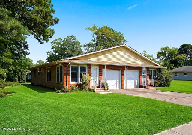 1st image of 45 Dogwood Rd #8, Manahawkin, NJ 08050 | MLS# 22622839