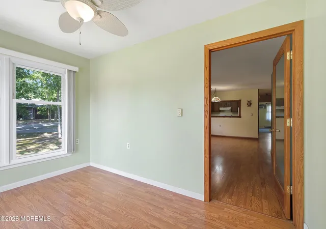 4th image of 45 Dogwood Rd #8, Manahawkin, NJ 08050 | MLS# 22622839