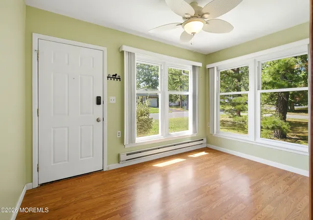 5th image of 45 Dogwood Rd #8, Manahawkin, NJ 08050 | MLS# 22622839