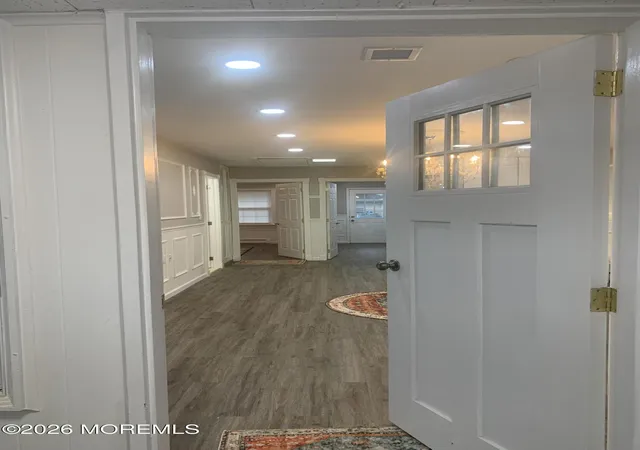 1st image of 144b Farrington Ct, Lakewood, NJ 08701 | MLS# 22622948