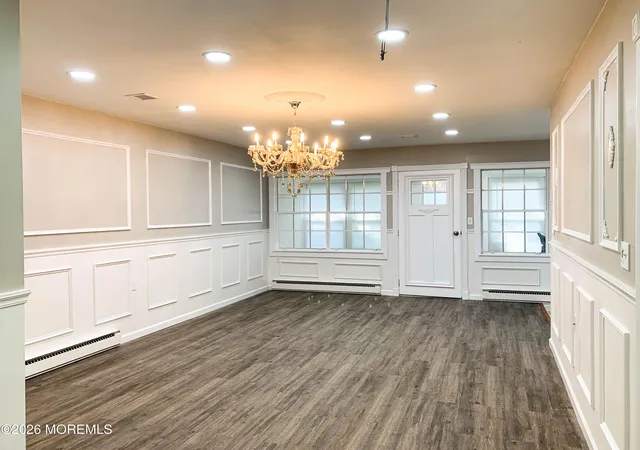 2nd image of 144b Farrington Ct, Lakewood, NJ 08701 | MLS# 22622948