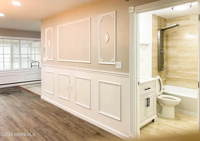 3rd image of 144B Farrington Ct, Lakewood, NJ 08701 | MLS# 22622948