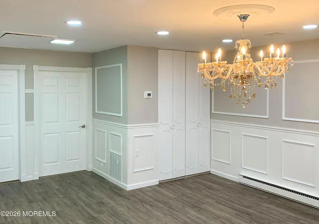 4th image of 144B Farrington Ct, Lakewood, NJ 08701 | MLS# 22622948