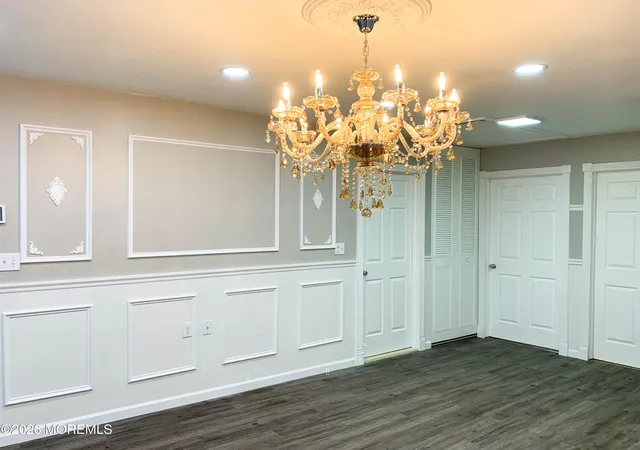 5th image of 144B Farrington Ct, Lakewood, NJ 08701 | MLS# 22622948