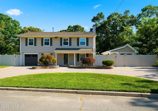 1st image of 213 Lawrence Dr, Lanoka Harbor, NJ 08734 | MLS# 22622842