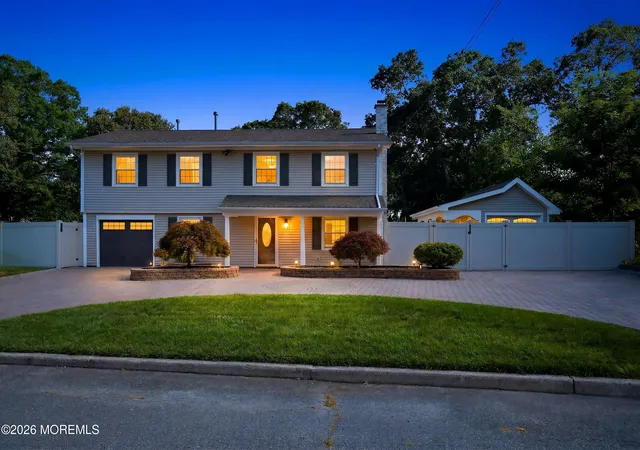 2nd image of 213 Lawrence Dr, Lanoka Harbor, NJ 08734 | MLS# 22622842