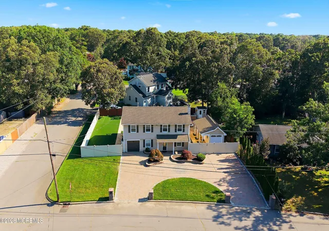 3rd image of 213 Lawrence Dr, Lanoka Harbor, NJ 08734 | MLS# 22622842