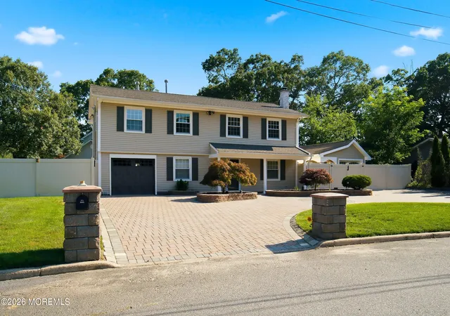 4th image of 213 Lawrence Dr, Lanoka Harbor, NJ 08734 | MLS# 22622842