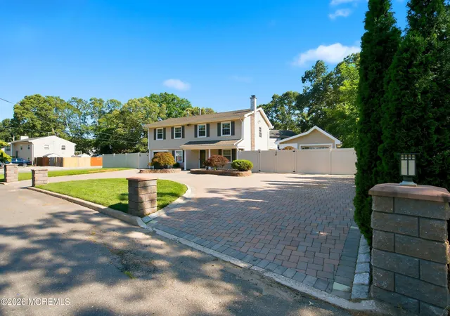 5th image of 213 Lawrence Dr, Lanoka Harbor, NJ 08734 | MLS# 22622842
