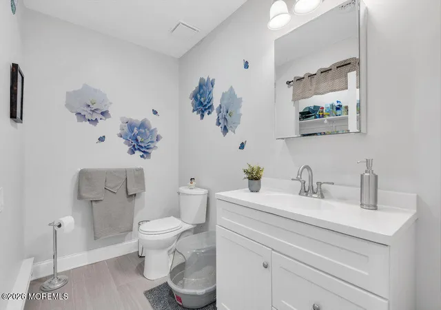 18th image of 5 Winthrop Pl #B, Whiting, NJ 08759 | MLS# 22622853