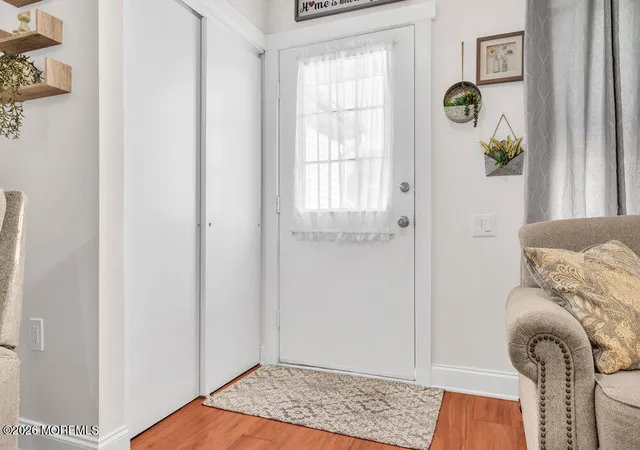 2nd image of 5 Winthrop Pl #B, Whiting, NJ 08759 | MLS# 22622853