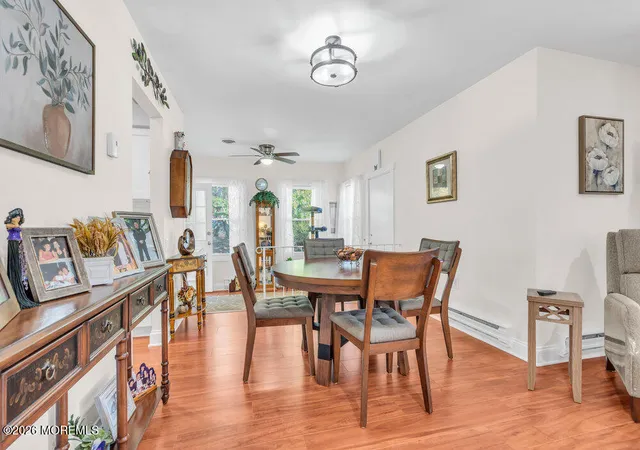 5th image of 5 Winthrop Pl #B, Whiting, NJ 08759 | MLS# 22622853