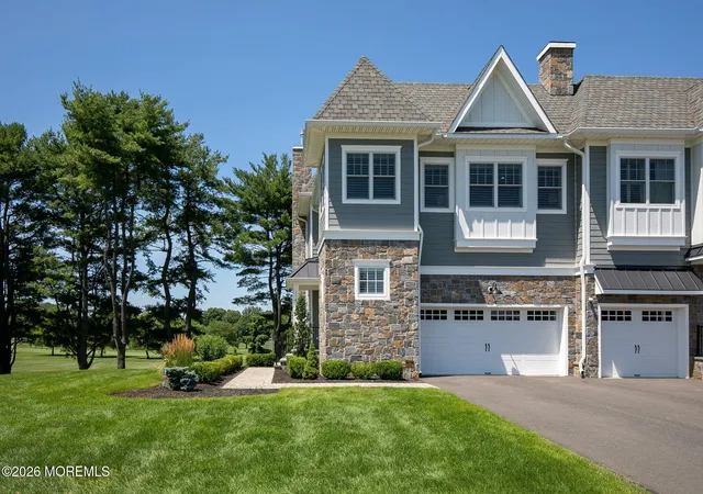 1st image of 114 Eagle Wy, Eatontown, NJ 07724 | MLS# 22623026