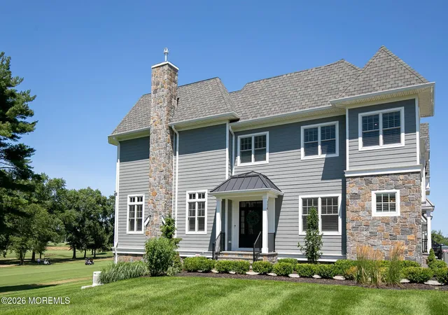 2nd image of 114 Eagle Wy, Eatontown, NJ 07724 | MLS# 22623026