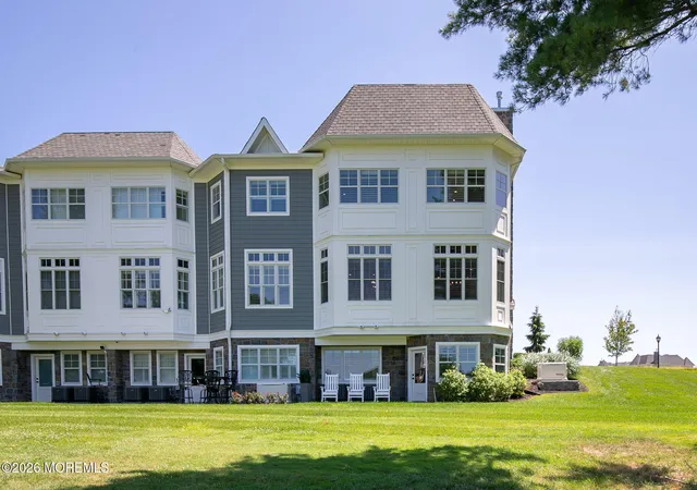 3rd image of 114 Eagle Wy, Eatontown, NJ 07724 | MLS# 22623026