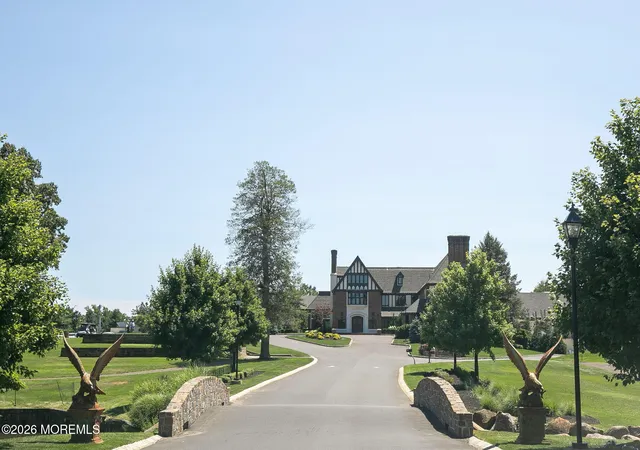 4th image of 114 Eagle Wy, Eatontown, NJ 07724 | MLS# 22623026