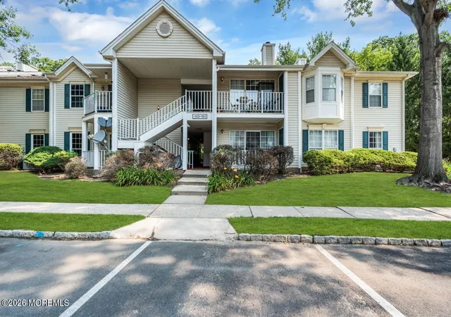 1st image of 143 Sapphire Ln #5015, Franklin Park, NJ 08823 | MLS# 22623323