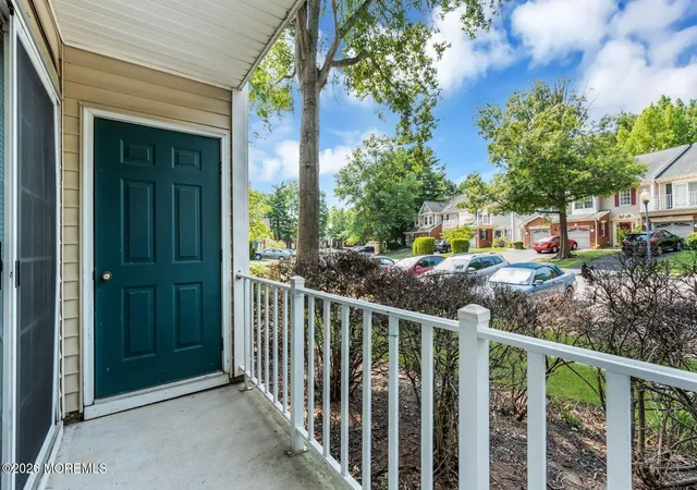 2nd image of 143 Sapphire Ln, Franklin Park, NJ 08823