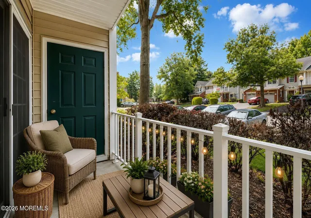 22nd image of 143 Sapphire Ln #5015, Franklin Park, NJ 08823 | MLS# 22623323