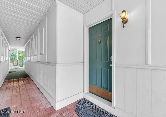 2nd image of 143 Sapphire Ln #5015, Franklin Park, NJ 08823 | MLS# 22623323
