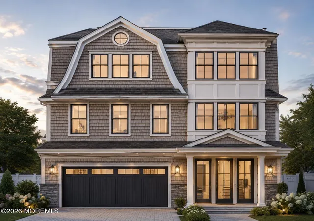1st image of 18 Dickman Dr, Lavallette, NJ 08735 | MLS# 22622961