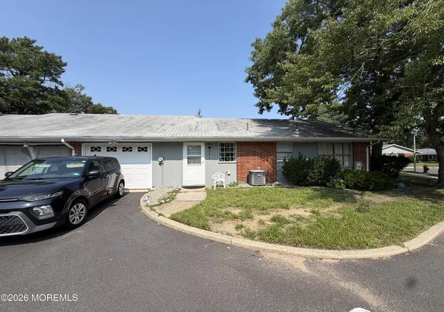1st image of 446a Cheshire Ct #1001, Lakewood, NJ 08701 | MLS# 22622888
