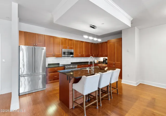 3rd image of 23 Wallace St, Red Bank, NJ 07701