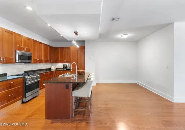 5th image of 23 Wallace St, Red Bank, NJ 07701