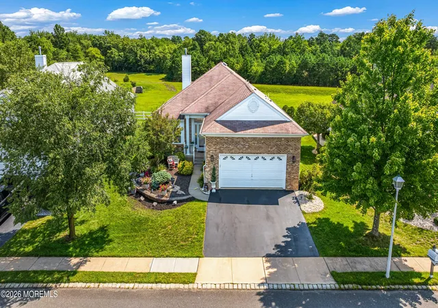Photo 3 of Single family home for sale at 45 Verona Dr, Manchester Township, NJ 08759 | MLS# 22622870 | Listing updated on 2026-09-04