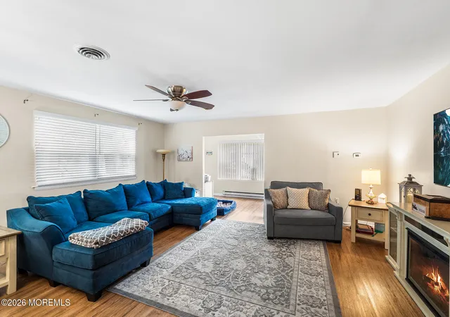 Photo 3 of Single family home for sale at 46 B Auburn St, Whiting, NJ 08759 | MLS# 22623790 | Listing updated on 2026-08-30