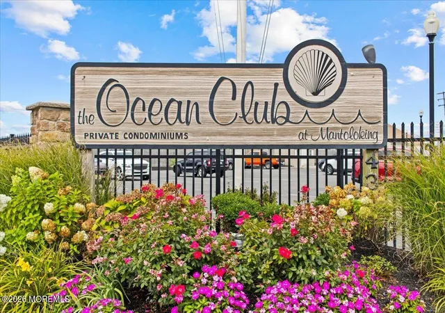 1st image of 438 Route 35 #4304, Mantoloking, NJ 08738 | MLS# 22622938