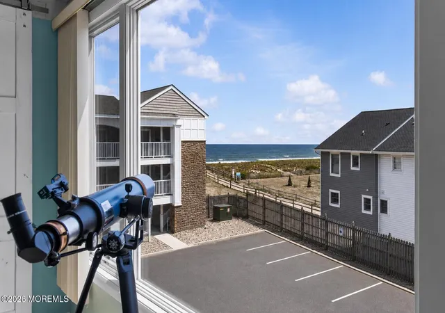 3rd image of 438 Route 35 #4304, Mantoloking, NJ 08738 | MLS# 22622938