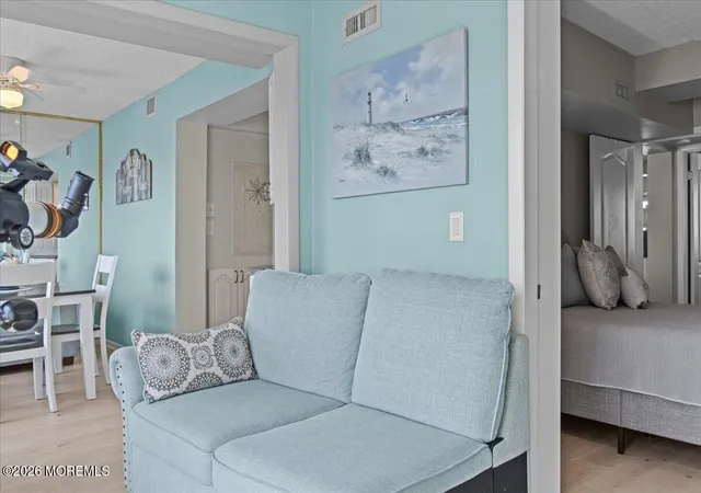 41st image of 438 Route 35 #4304, Mantoloking, NJ 08738 | MLS# 22622938