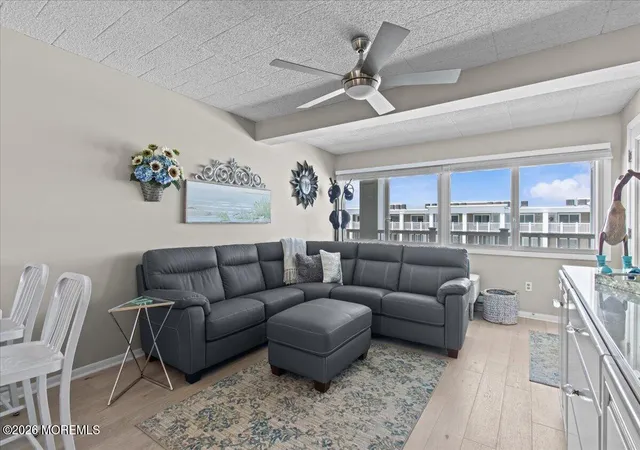 4th image of 438 Route 35 #4304, Mantoloking, NJ 08738 | MLS# 22622938