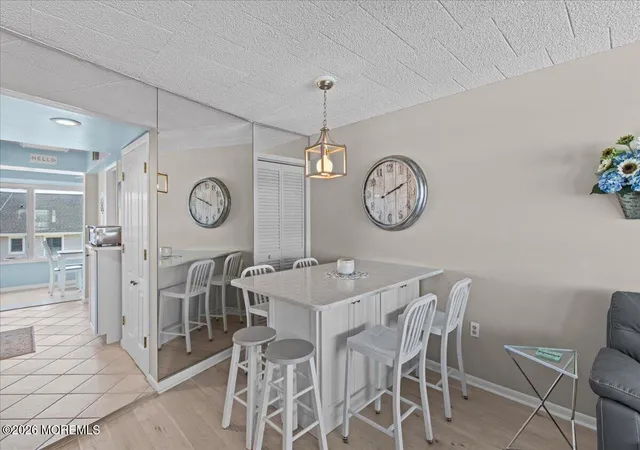 5th image of 438 Route 35 #4304, Mantoloking, NJ 08738 | MLS# 22622938