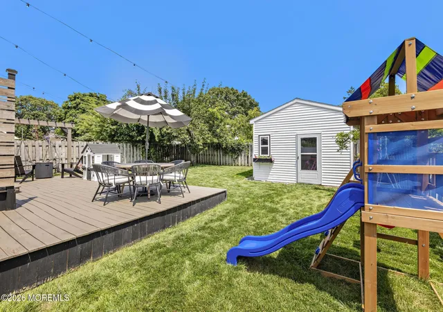 Photo 45 of Sale Pending at 38 Leonard Ave, Atlantic Highlands, NJ 07716 | MLS# 22623005 | Listing updated on 2026-08-07