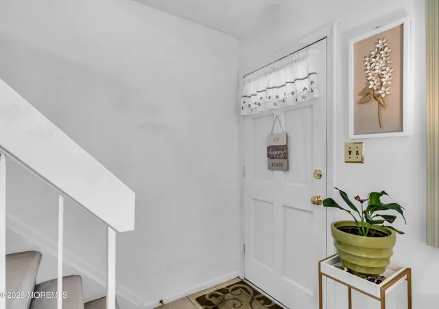Photo 4 of Condo for sale at 95 Briar Mills Dr #95, Brick, NJ 08724 | MLS# 22622878 | Listing updated on 2026-09-14