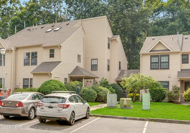 1st image of 14 Whispering Oaks Wy #14, Jackson, NJ 08527 | MLS# 22623627