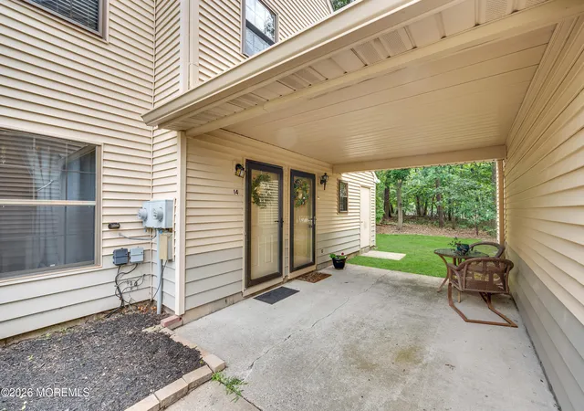 2nd image of 14 Whispering Oaks Wy #14, Jackson, NJ 08527 | MLS# 22623627