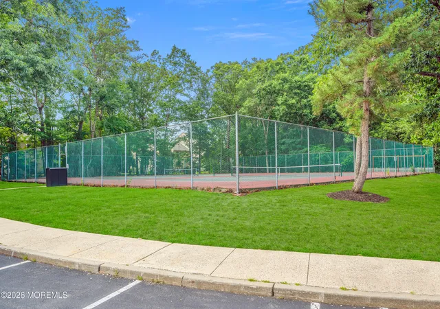 35th image of 14 Whispering Oaks Wy #14, Jackson, NJ 08527 | MLS# 22623627