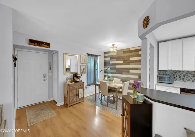 3rd image of 14 Whispering Oaks Wy #14, Jackson, NJ 08527 | MLS# 22623627