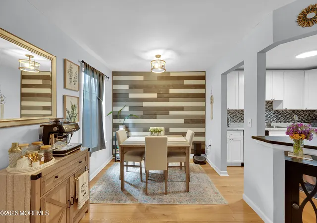 4th image of 14 Whispering Oaks Wy #14, Jackson, NJ 08527 | MLS# 22623627