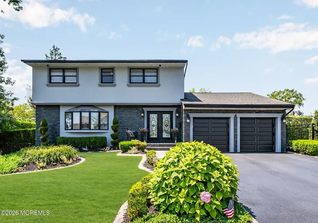 1st image of 9 Zaleski Dr, Sayreville, NJ 08872 | MLS# 22623256